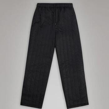 Broek Rains Banja Liner Pants Regular T1