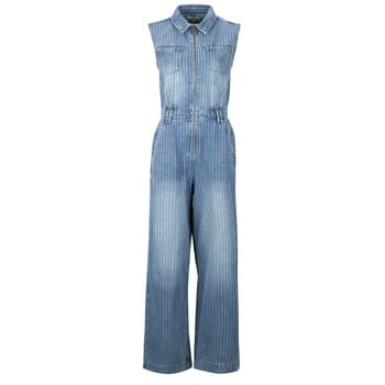 Jumpsui Freeman T.Porter GLORYA