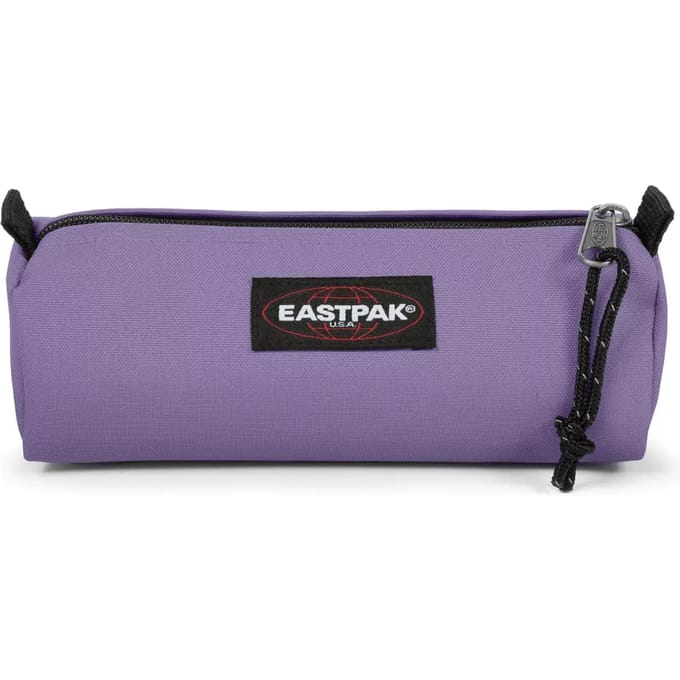 Trousse Eastpak Benchmark (x6)