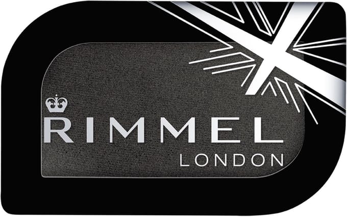 Rimmel London Magnifeyes Mono Oogschaduw 014