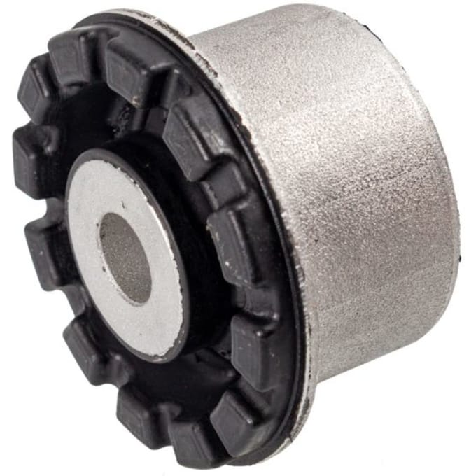 Wielnaafbus  FEBI BILSTEIN 172310