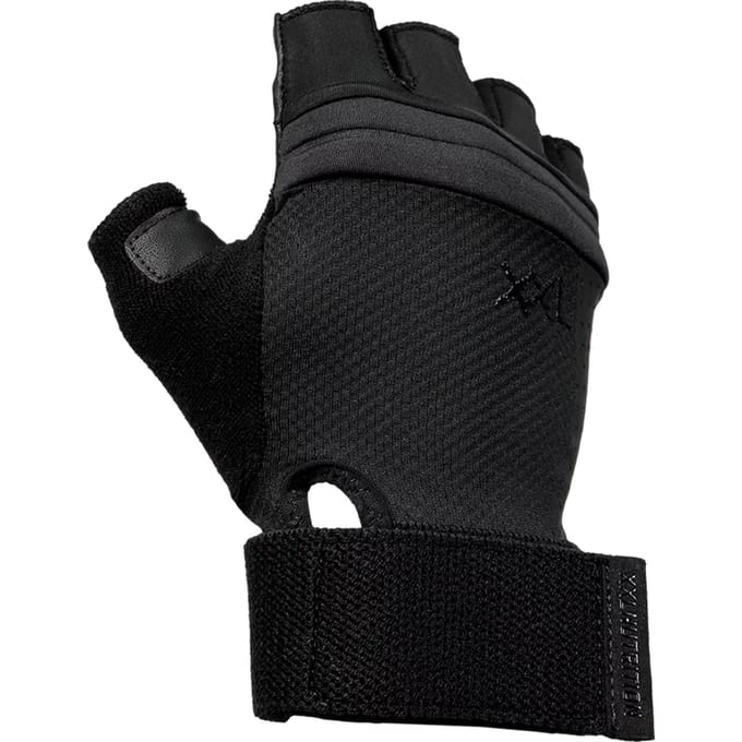 XXL Nutrition Lifting Glove Pro  1 Paar