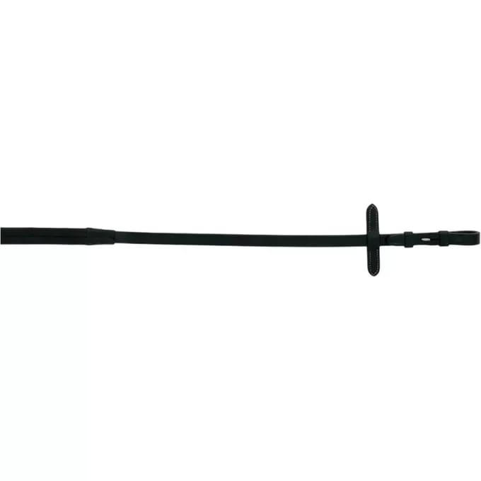 Teugels voor paarden Norton Pro Caoutchouc
