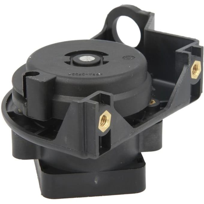 Sensor, positie gaspedaal VEMO V22-72-0094