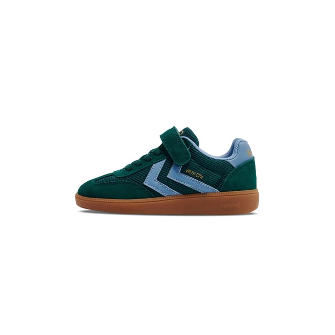 Hummel kindersneaker Vm78 Cph Jr 230241