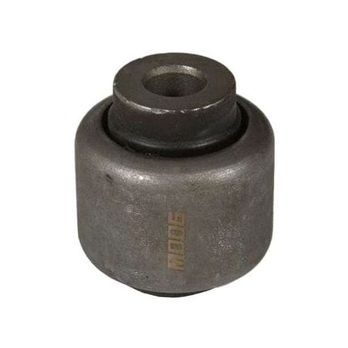 Silentblock, achterdraagarm MOOG AU-SB-5485