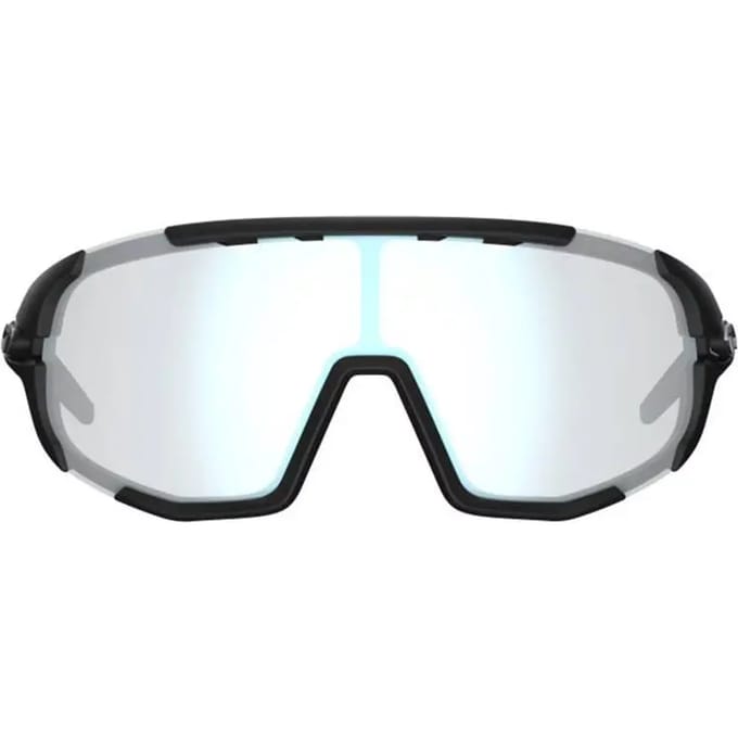 Zonnebril Tifosi Sledge Clarion/Fototec