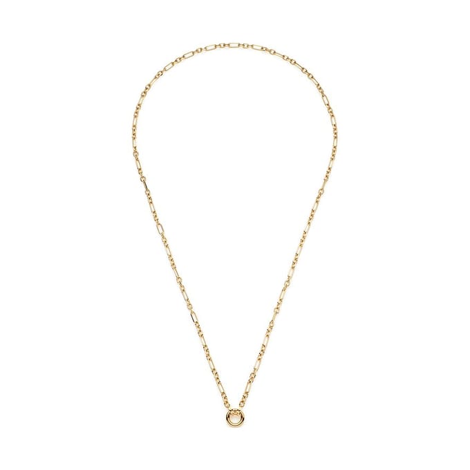 Leonardo Ketting Herbst/Winter 2025 025597