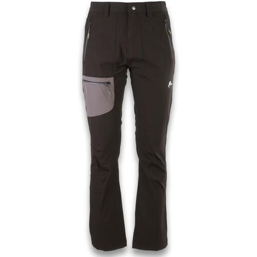 Broek Ande New Palma