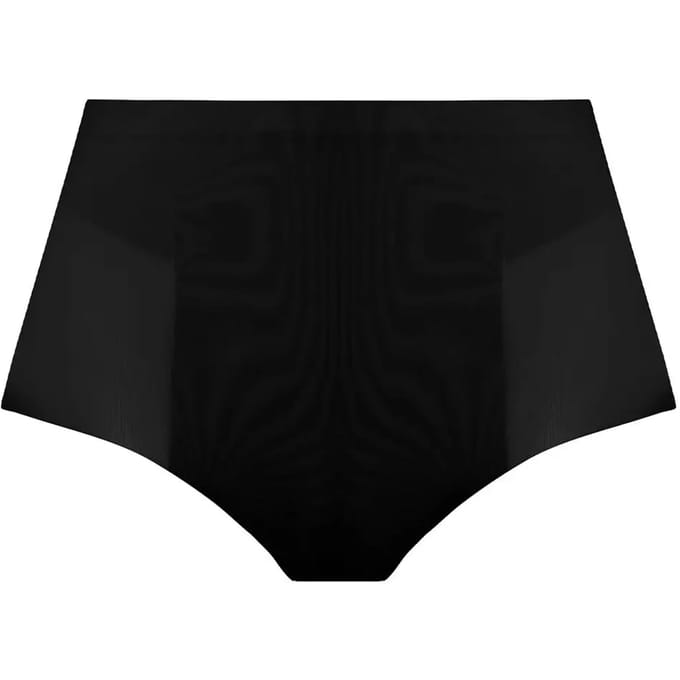 Afslankbroekje voor dames Wacoal Ines secret