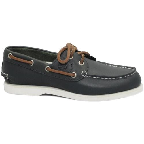 Bootschoenen voor dames Timberland Classic