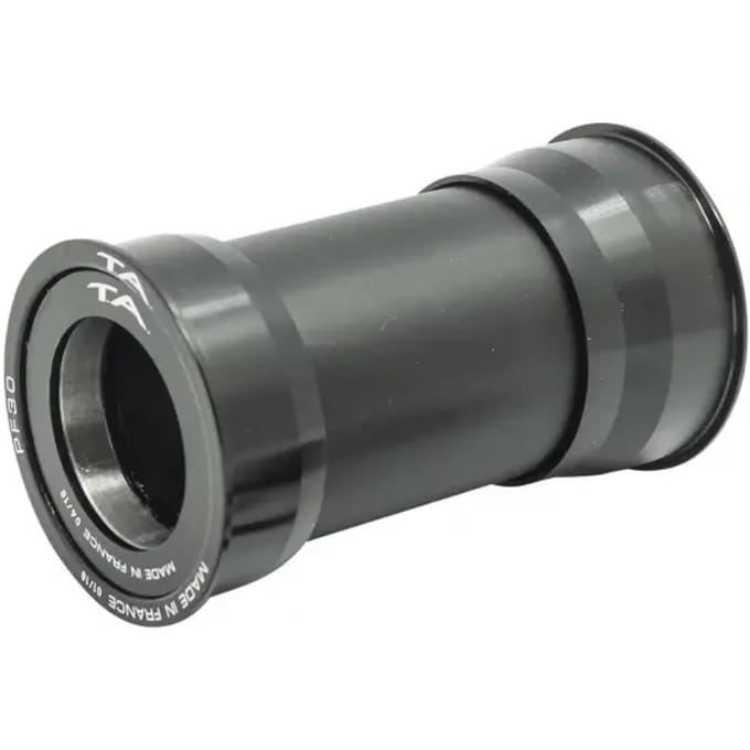 Cuvette de pédalier boitier integre Specialités T.A. Press Fit Bb30- Pf30