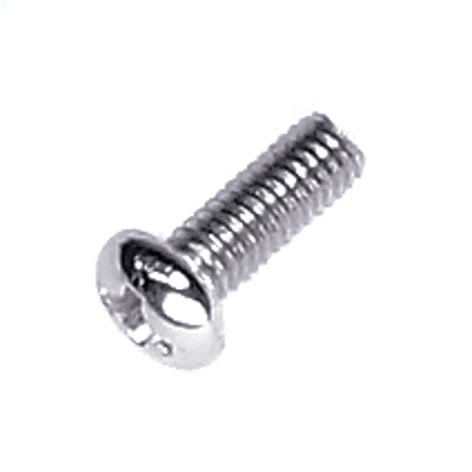 Screw
