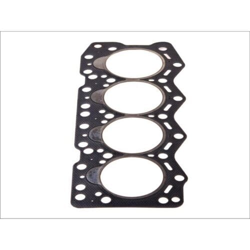 Pakking, cilinderkop-PAYEN AY680