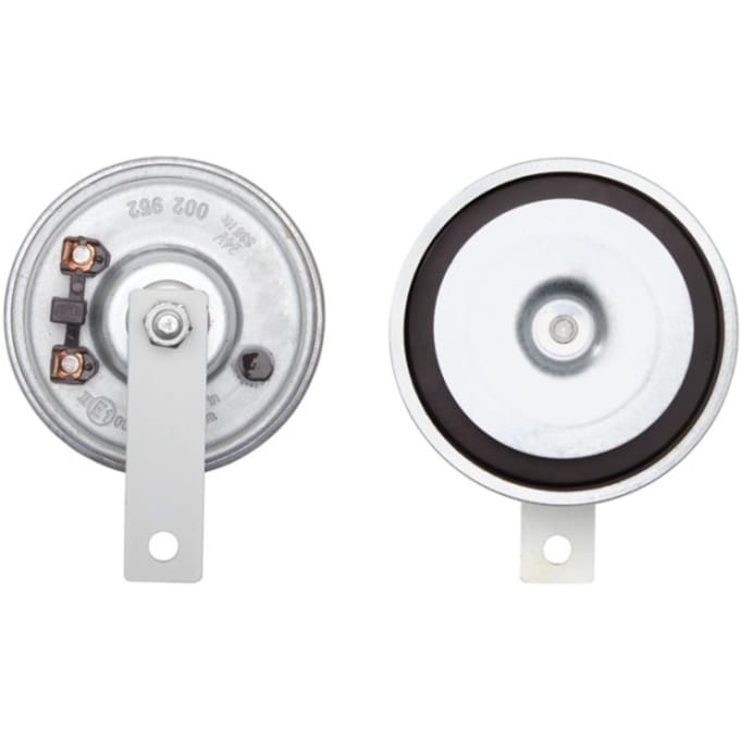 Claxon HELLA 3AL 002 952-871