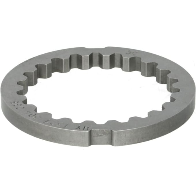 Drukring, automaat ZF 1327304036ZF