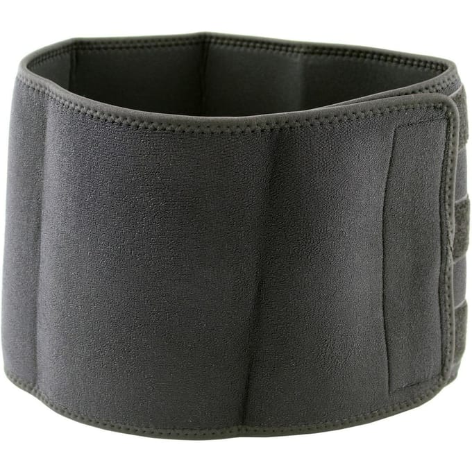 MASTER neopreen riem 120cm