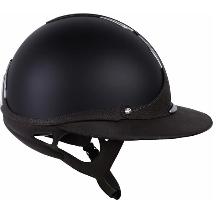 Rijhelm Antarès Référence Eclipse Strass