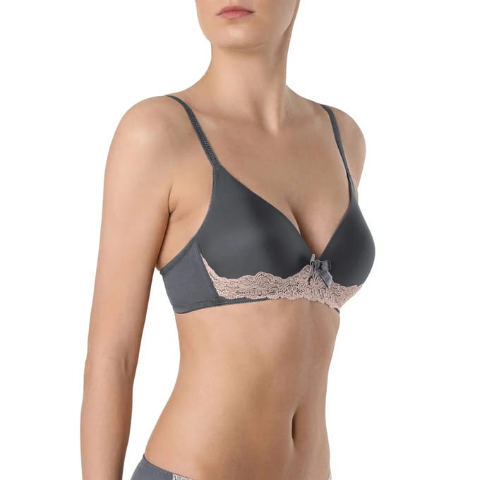 Vrouwenbeha Conte Elegant Fleur Tb7053