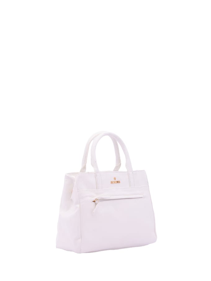 B Cavalli handtas Vrouwen