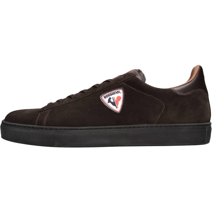 Rossignol Sneakers bruin