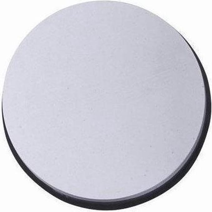 Ubbink - Ceramic disk voor Mystmaker I