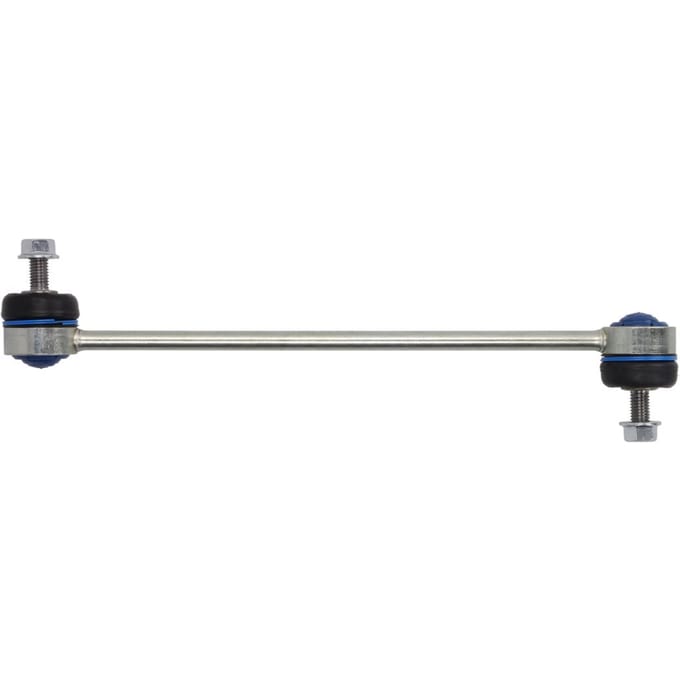 Stabilisatorstang MEYLE 316 060 0022/HD