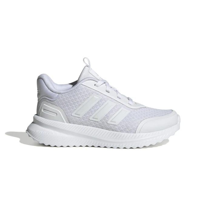 Trainers adidas X_Plrpath
