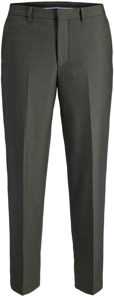 JACK&JONES - JPRTHEO TROUSER NOOS - Heren - Slacks