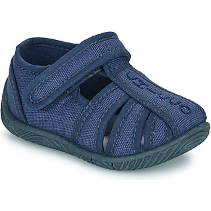 Chicco  Babyslofjes TURIN