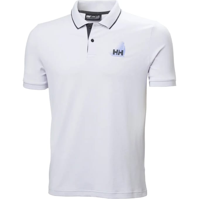 Polo Helly Hansen Figari