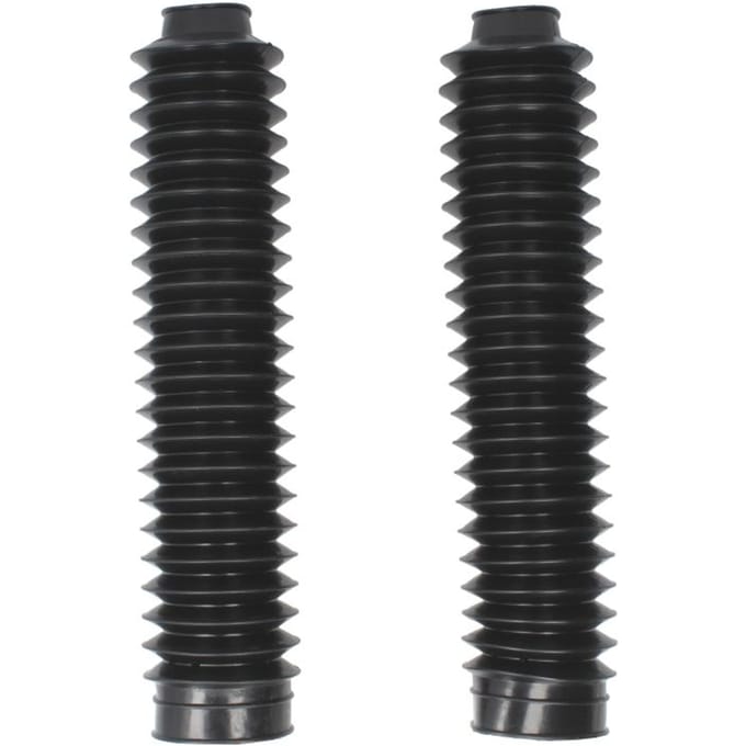 Rubberen beschermers ARIETE 09943