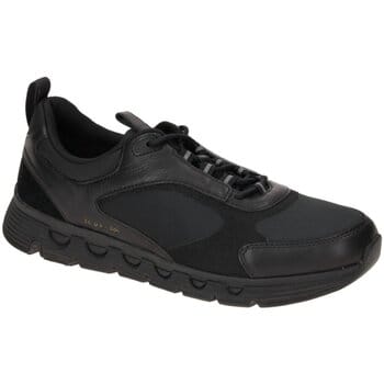 Nette Schoenen Geox -