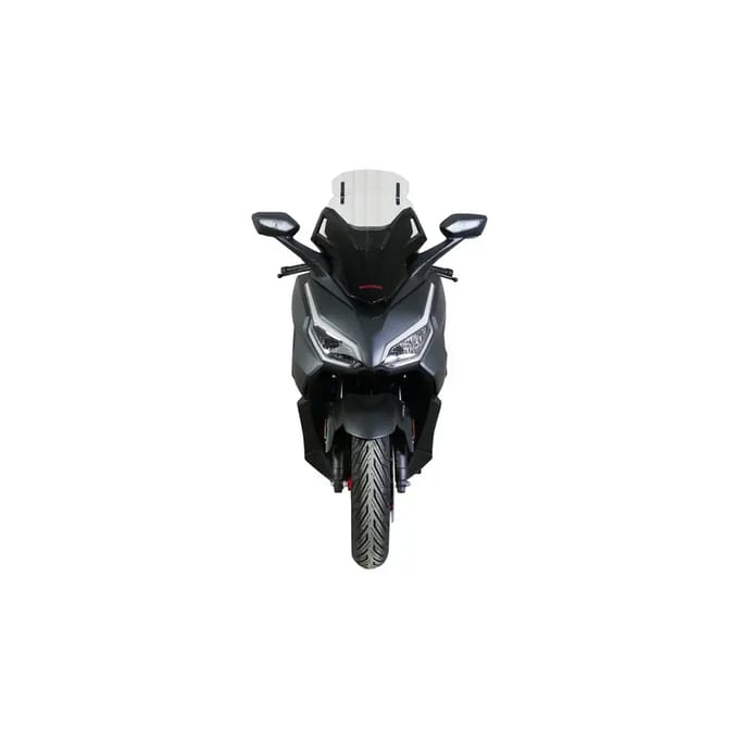 Motorbel MRA VarioTouringVTM Honda