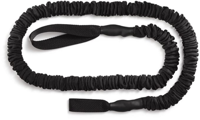 TRX Weerstandsband | Weerstandstraining Light