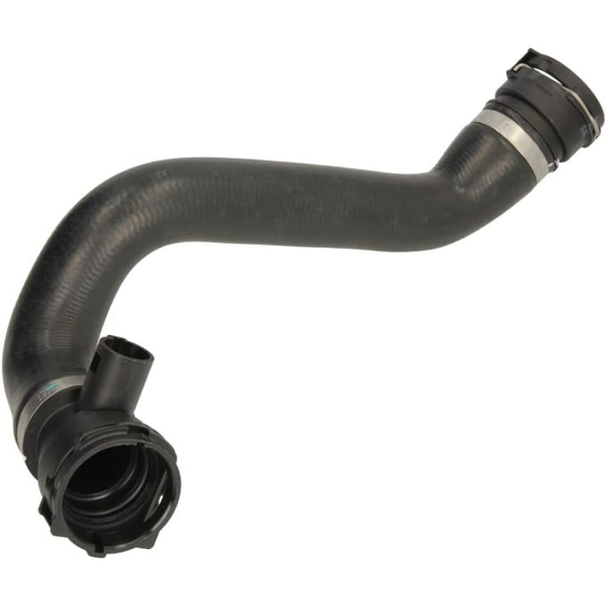 Radiateurslang THERMOTEC DWB035TT