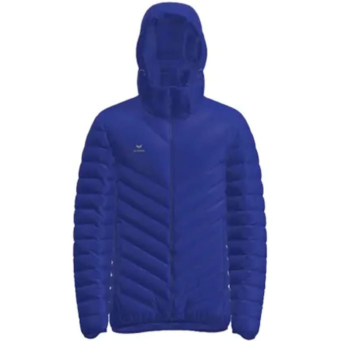 Erima winterjas Cmpt Puffer Jacket 24-6418