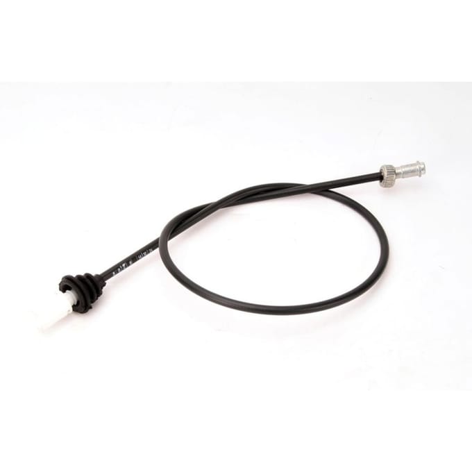 Snelheidsmeterkabel LINEX 14.30.24
