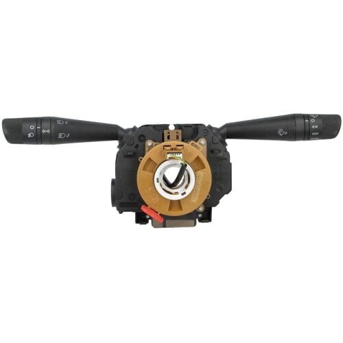 Combischakelaar VALEO 251946
