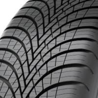 Cooper All Season ( 195/60 R17 90H EVR )