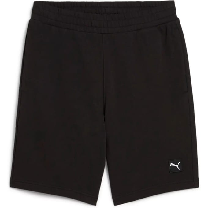 Korte Puma ESS Elevated