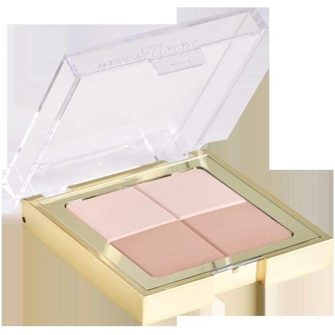 Guinot Compact All Seasons Foundation - 21 - 15g
