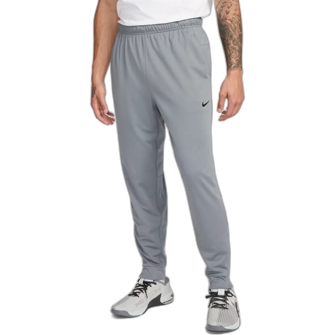 Tapered joggingbroek Nike Dri-FIT Totality