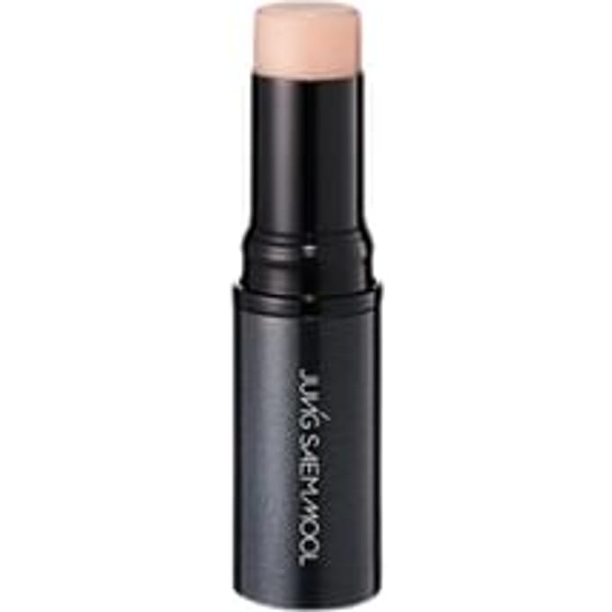 JUNG SAEM MOOL - Essential Mool Stick Glow 10g