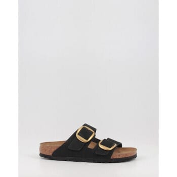 Dames muiltjes Birkenstock Arizona