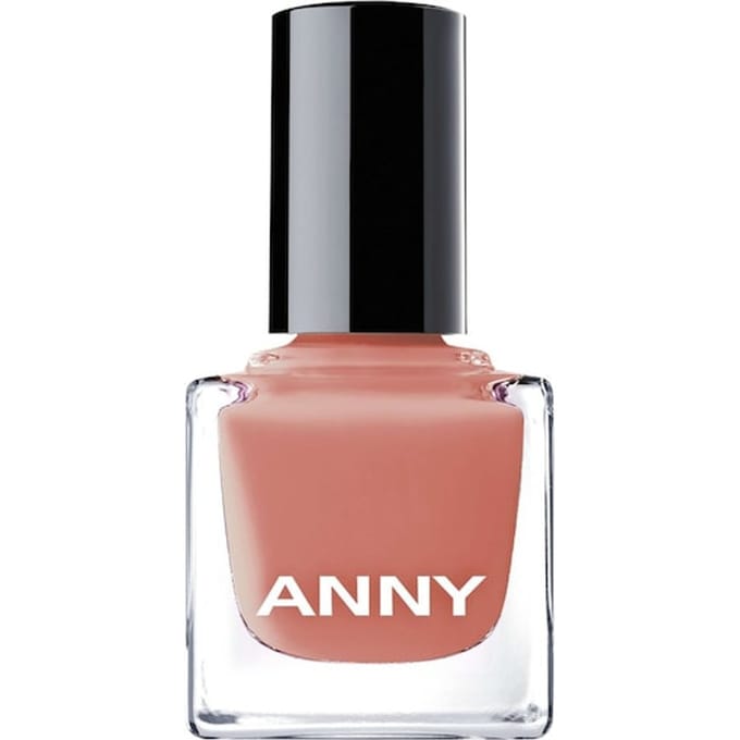 ANNY Nagellak Dames 15 ml
