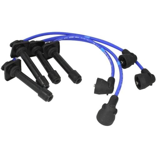 Bougiekabelset NGK 8932