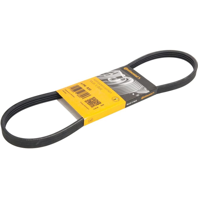 Continental Ctam V-riem CONTINENTAL 4PK820