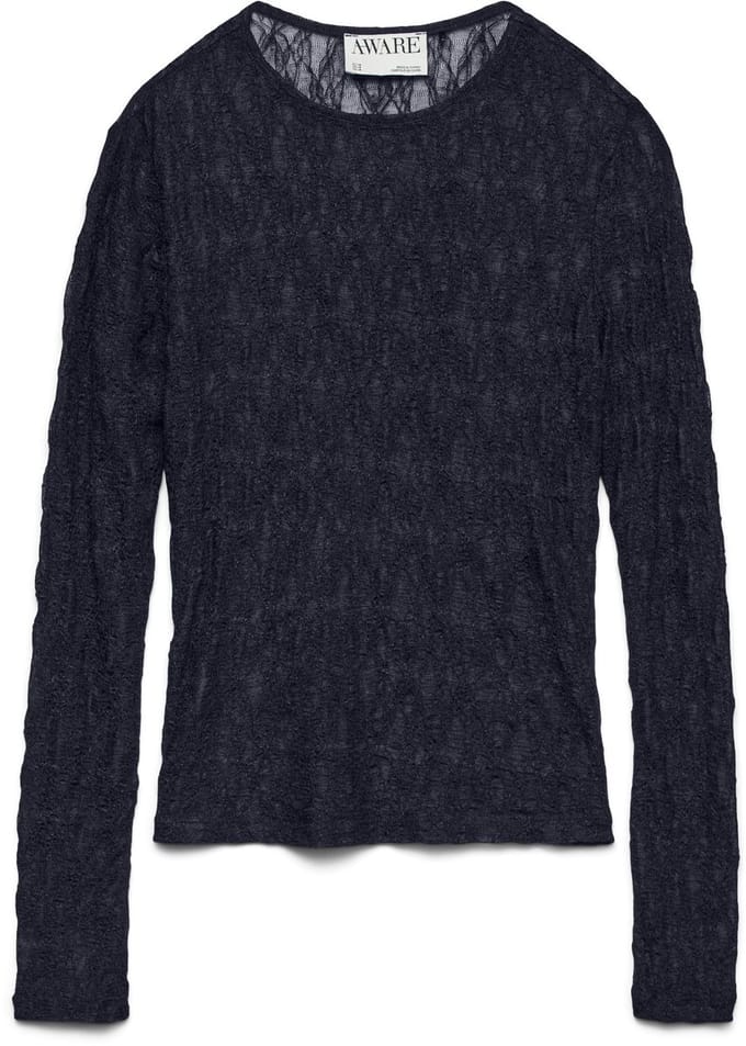 Vero Moda Blouse AWTESSY Top