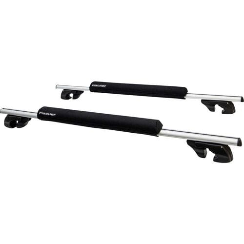 FISCHER FAHRRAD Stootkussens voor dakdrager 806667:FISCHER
